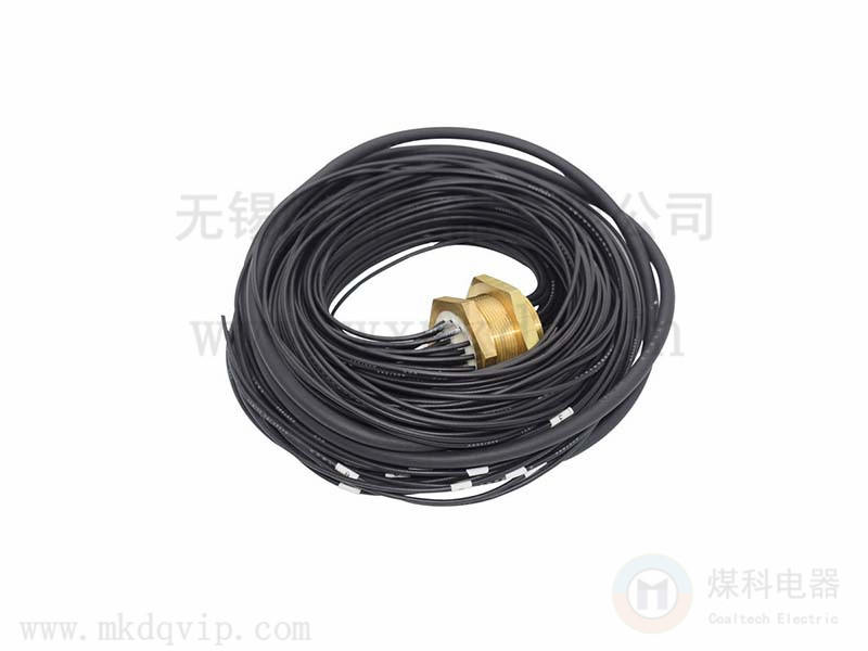 JZ10-220-M42.jpg