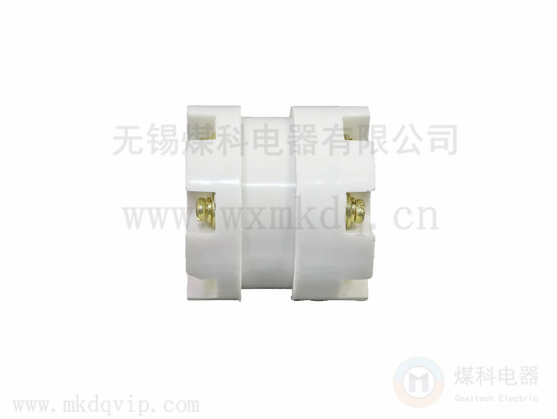 JD7-220-Φ46.jpg