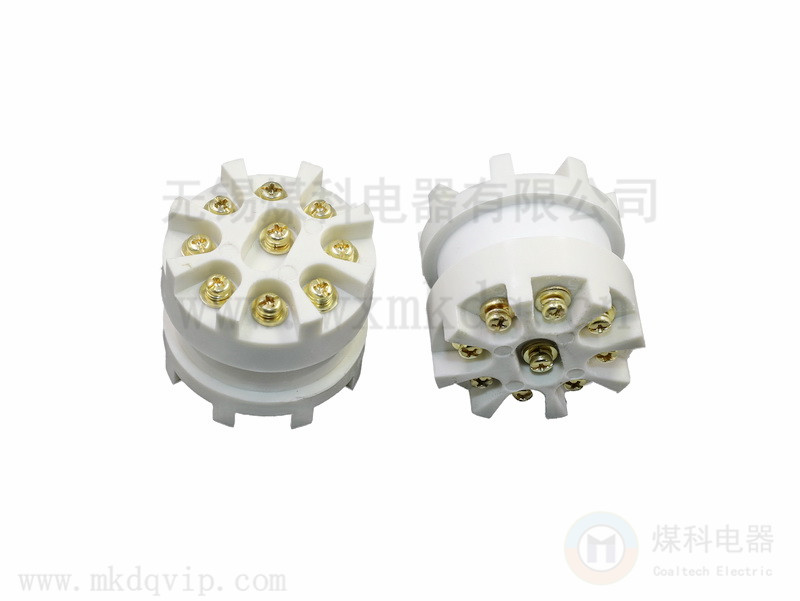 JD9-220-Φ46.jpg