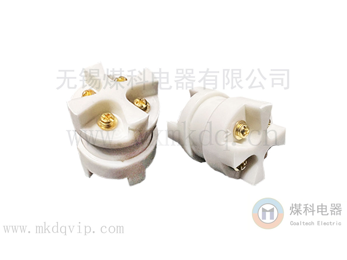 JD4-220網頁版.jpg