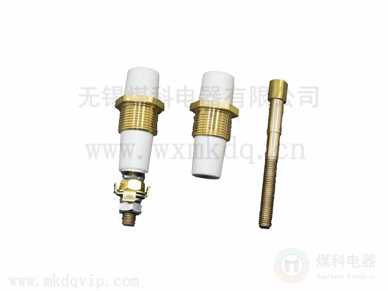 JL10-1140QD-M30.jpg