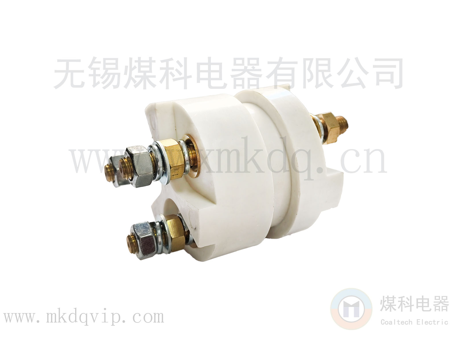 JD3-1140(D)新.jpg