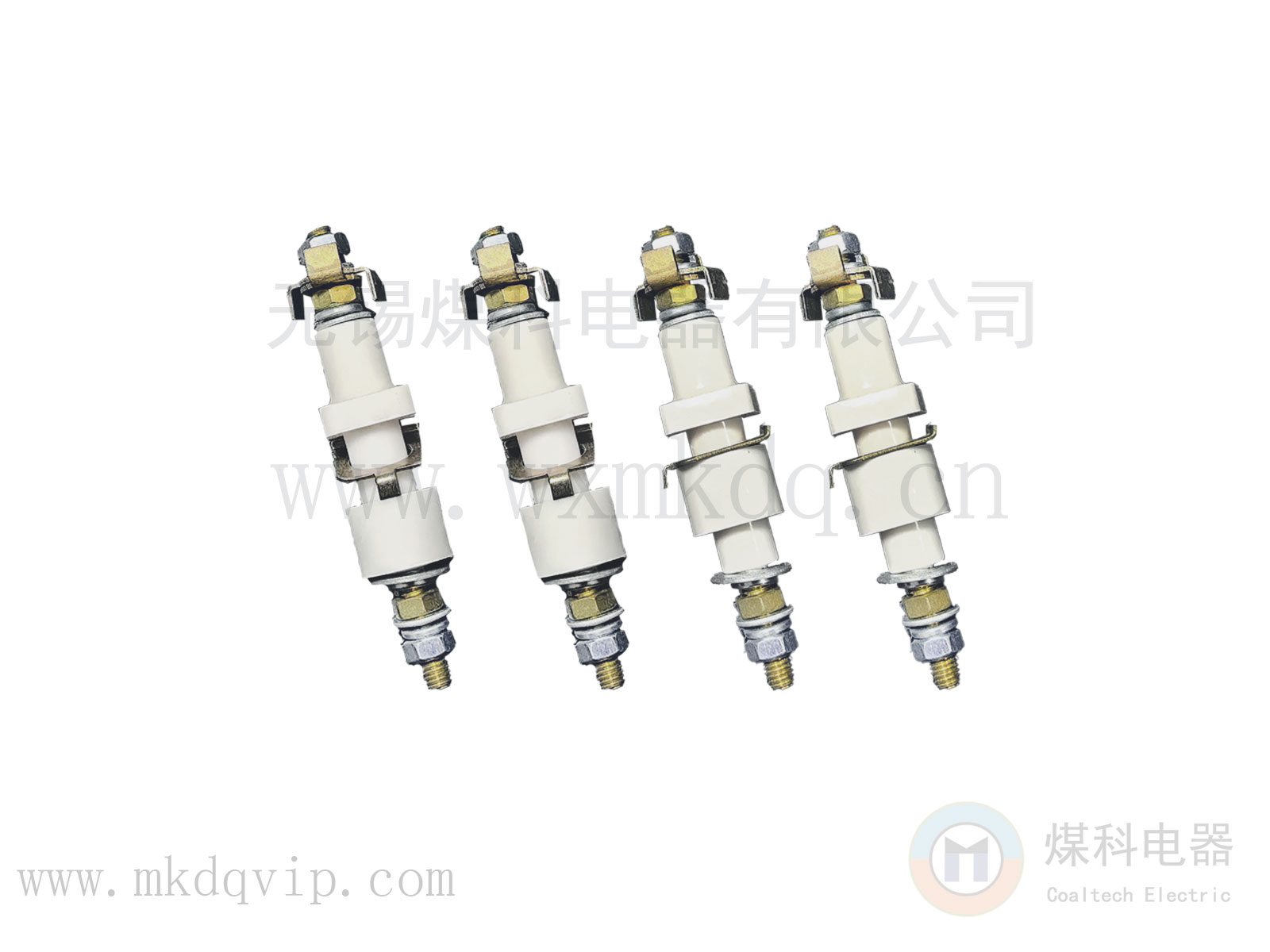 JF5-660-帶防轉片.jpg